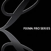 Canon PIXMA PRO-1 Brochure Canon PIXMA PRO-1 Brochure