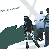 Kenwood Mobile & Home Entertainment Product Catalogs Kenwood Mobile & Home Entertainment Product Catalogs