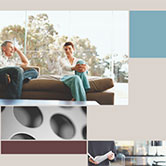 Sonance Product Catalogs Sonance Product Catalogs