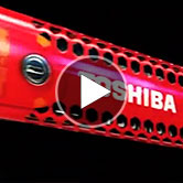 Toshiba IPedge Toshiba IPedge