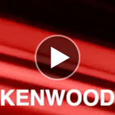 Kenwood Dashcam Kenwood Dashcam