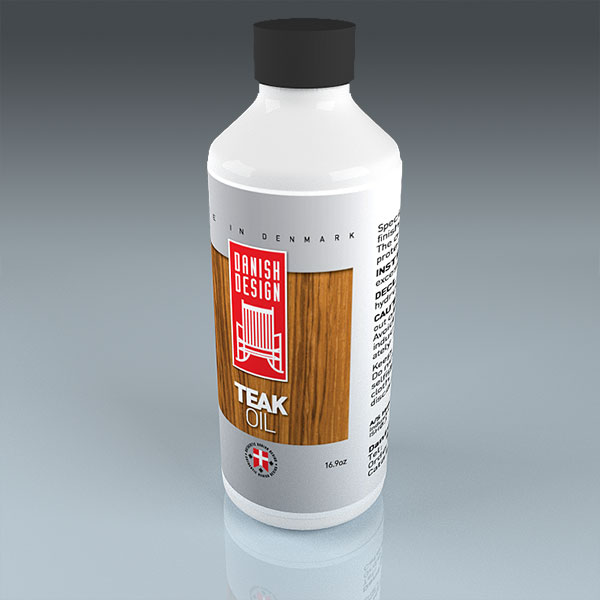 Danish Design Private Label Teak Oil Danish Design Private Label Teak Oil
