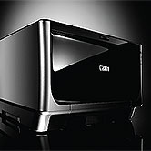 Canon PIXMA Products Canon PIXMA Products