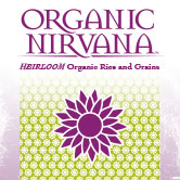 Koda Farms Organic Nirvana Koda Farms Organic Nirvana