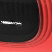 Soundstream - h2GO True Wireless Soundstream - h2GO True Wireless