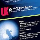 UK Flashlight Products UK Flashlight Products
