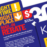 Kenwood Rebate Promotions Kenwood Rebate Promotions