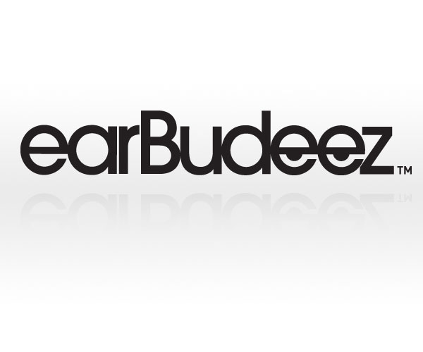 Audiovox - EarBudeez Headphones Audiovox - EarBudeez Headphones