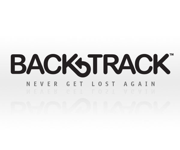 Bushnell BackTrack Hand-Held GPS Bushnell BackTrack Hand-Held GPS
