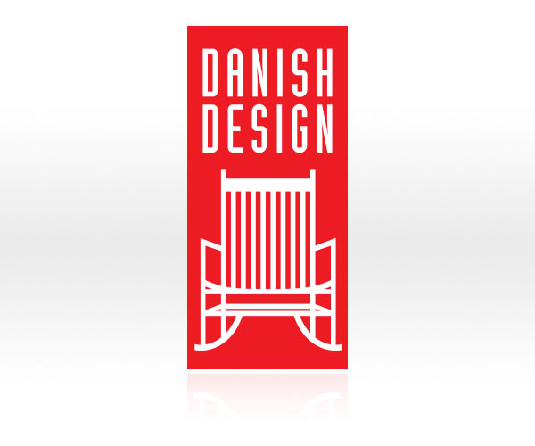 Danish Design Scandinavian Home & Office Furnishings Danish Design Scandinavian Home & Office Furnishings