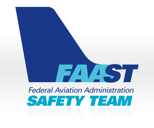 FAA Safety Team FAA Safety Team