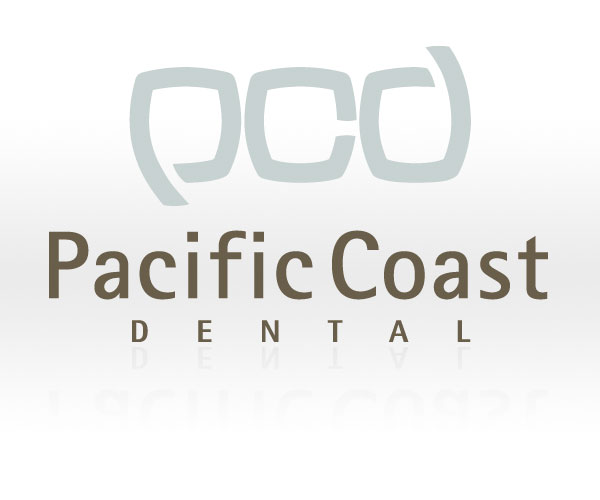 Pacific Coast Dental (PCD) Pacific Coast Dental (PCD)