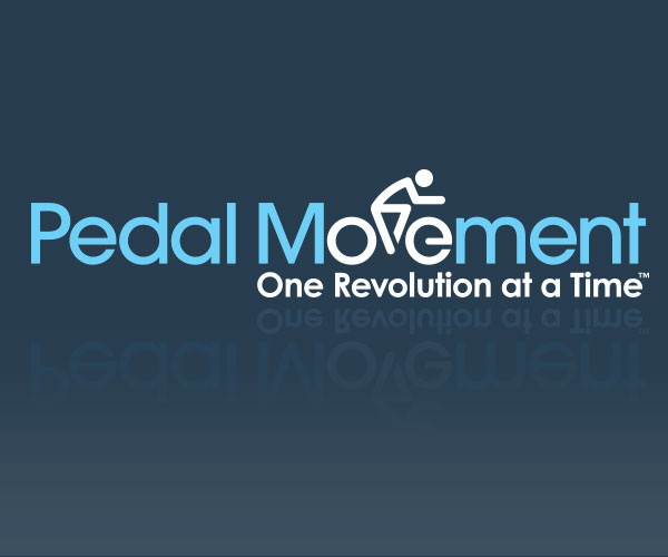 Pedal Movement Pedal Movement
