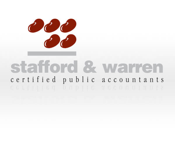 Stafford & Warren Certified Public Accountatnts Stafford & Warren Certified Public Accountatnts