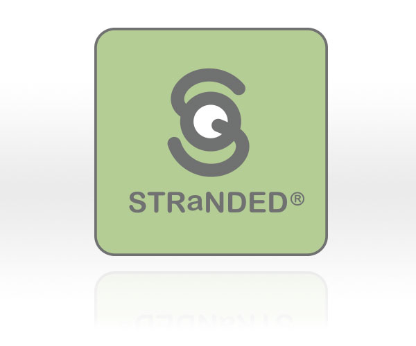Stranded - Handmade Beaded Jewelry Stranded - Handmade Beaded Jewelry