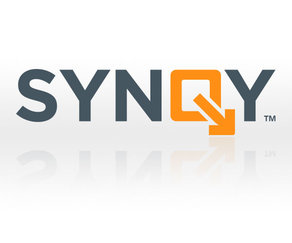 SYNQY SYNQY