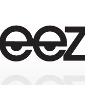 Audiovox - EarBudeez Headphones Audiovox - EarBudeez Headphones