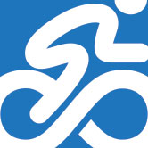CycleLink CycleLink