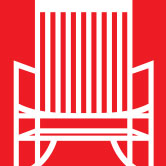 Danish Design Scandinavian Home & Office Furnishings Danish Design Scandinavian Home & Office Furnishings