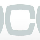 Pacific Coast Dental (PCD) Pacific Coast Dental (PCD)