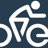Pedal Movement Pedal Movement
