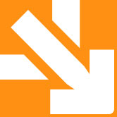 SYNQY SYNQY
