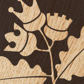 Trust Cooperage - Triple Crown Barrel Trust Cooperage - Triple Crown Barrel