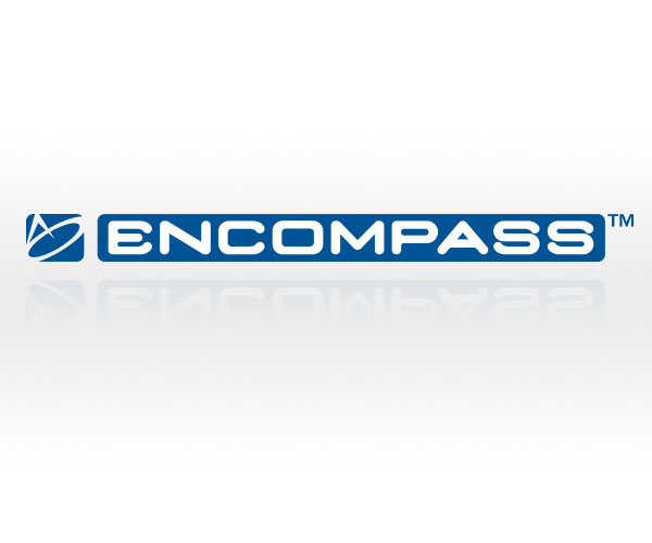 Toshiba Encompass Application Identity Toshiba Encompass Application Identity