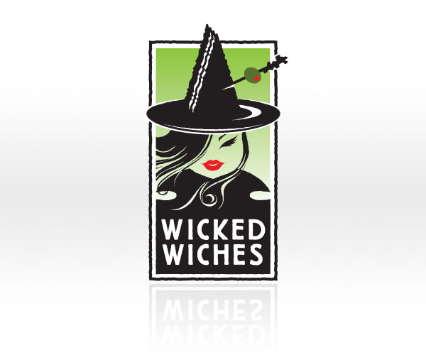 Wicked ’Wiches Catering & Sandwich Eatery Wicked ’Wiches Catering & Sandwich Eatery